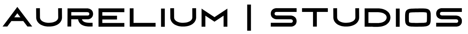AureliumStudios